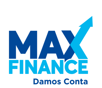 Franchisee profile photo